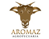 /public/logoimage/1369638196Agropecuaria Aromaz-2.jpg